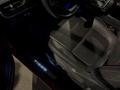 Chery Tiggo 7 Pro 2023 года за 7 000 000 тг. в Алматы – фото 9