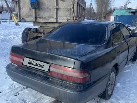 Toyota Windom 1995 года за 1 800 000 тг. в Шу – фото 3