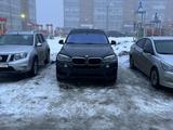 BMW X5 2013 года за 12 000 000 тг. в Аксай – фото 5