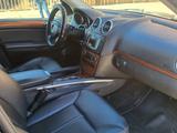 Mercedes-Benz GL 450 2008 года за 9 000 000 тг. в Астана – фото 5