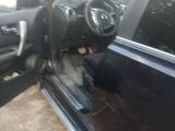 Nissan Qashqai 2013 года за 3 500 000 тг. в Уральск – фото 2