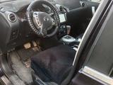 Nissan Qashqai 2013 года за 3 500 000 тг. в Уральск – фото 3