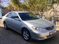 Toyota Camry 2003 года за 5 500 000 тг. в Казалинск – фото 2