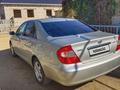 Toyota Camry 2003 годаfor5 500 000 тг. в Казалинск – фото 4