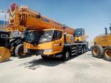 XCMG  XCT30_S 2024 года в Актау