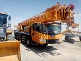 XCMG  XCT30_S 2024 года в Актау – фото 3