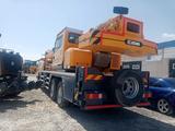 XCMG  XCT30_S 2024 года в Актау – фото 5