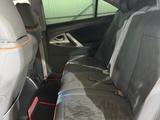 Toyota Camry 2007 года за 3 900 000 тг. в Астана – фото 4