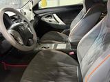 Toyota Camry 2007 года за 3 900 000 тг. в Астана – фото 3