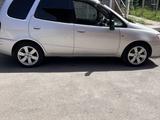 Toyota Spacio 1998 года за 2 300 000 тг. в Алматы