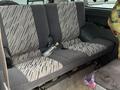 Toyota Land Cruiser Prado 1997 годаfor5 000 000 тг. в Алматы – фото 8