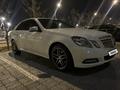 Mercedes-Benz E 200 2010 годаүшін7 000 000 тг. в Актау – фото 2