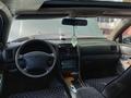 Lexus GS 300 1994 годаүшін1 500 000 тг. в Шымкент – фото 9