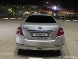 Nissan Teana 2008 года за 5 900 000 тг. в Алматы – фото 5