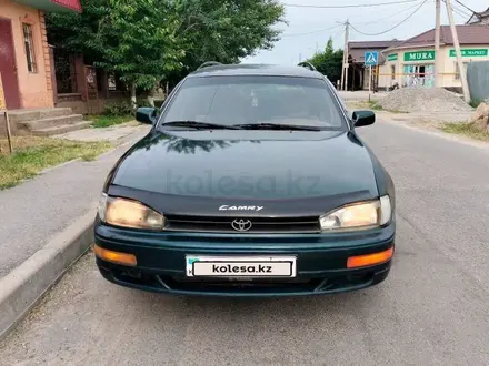 Toyota Camry 1993 года за 1 600 000 тг. в Шымкент