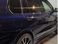 BMW X7 2022 годаfor49 000 000 тг. в Алматы – фото 5