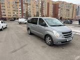 Hyundai Starex 2015 года за 11 600 000 тг. в Астана – фото 5