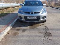 Mazda CX-7 2007 годаүшін5 500 000 тг. в Караганда