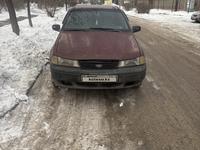 Daewoo Nexia 2007 года за 850 000 тг. в Астана