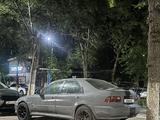 Honda Civic 1995 годаүшін500 000 тг. в Алматы
