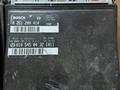 Процессор двигателя 111-2, 2л за 120 000 тг. в Караганда