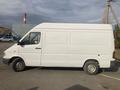 Mercedes-Benz Sprinter 2000 годаүшін4 300 000 тг. в Караганда – фото 4