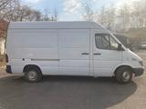 Mercedes-Benz Sprinter 2000 годаүшін4 500 000 тг. в Караганда – фото 3