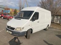 Mercedes-Benz Sprinter 2000 годаүшін4 500 000 тг. в Караганда