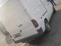 Mercedes-Benz Sprinter 2000 годаүшін4 500 000 тг. в Караганда – фото 6