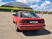 Mazda 626 1991 года за 750 000 тг. в Костанай