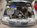 Audi 80 1990 года за 800 000 тг. в Тараз