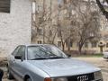 Audi 80 1990 годаүшін800 000 тг. в Тараз – фото 5