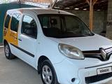 Renault Kangoo 2013 года за 3 800 000 тг. в Алматы – фото 3