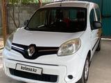 Renault Kangoo 2013 года за 3 800 000 тг. в Алматы
