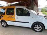 Renault Kangoo 2013 года за 3 800 000 тг. в Алматы – фото 2
