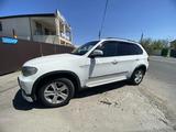 BMW X5 2007 годаfor8 000 000 тг. в Тараз – фото 5