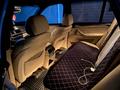 BMW X5 2007 годаүшін8 000 000 тг. в Тараз – фото 6