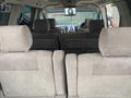 Toyota Alphard 2006 года за 9 300 000 тг. в Тараз – фото 11