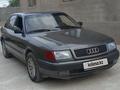 Audi 100 1994 года за 2 500 000 тг. в Шымкент – фото 6