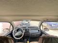 Daewoo Matiz 2013 годаүшін1 800 000 тг. в Жанаозен – фото 4