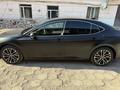 Toyota Camry 2025 годаүшін22 000 000 тг. в Караганда – фото 3