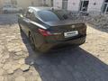 Toyota Camry 2025 годаүшін22 000 000 тг. в Караганда – фото 2