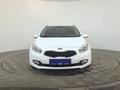 Kia Cee'd 2014 годаfor6 390 000 тг. в Караганда – фото 2