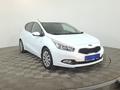 Kia Cee'd 2014 годаfor6 390 000 тг. в Караганда – фото 3