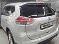 Nissan X-Trail 2015 года за 8 300 000 тг. в Караганда – фото 6