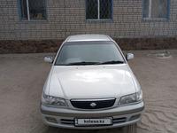 Toyota Corona 1998 года за 3 400 000 тг. в Семей