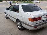 Toyota Corona 1998 годаүшін3 400 000 тг. в Семей – фото 2