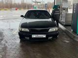 Nissan Maxima 1996 годаүшін1 850 000 тг. в Шымкент – фото 3