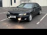 Nissan Maxima 1996 годаүшін1 850 000 тг. в Шымкент – фото 2