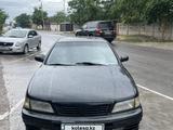 Nissan Maxima 1996 годаүшін1 850 000 тг. в Шымкент – фото 4